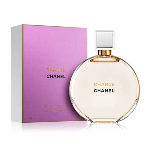 chance edp 100ml